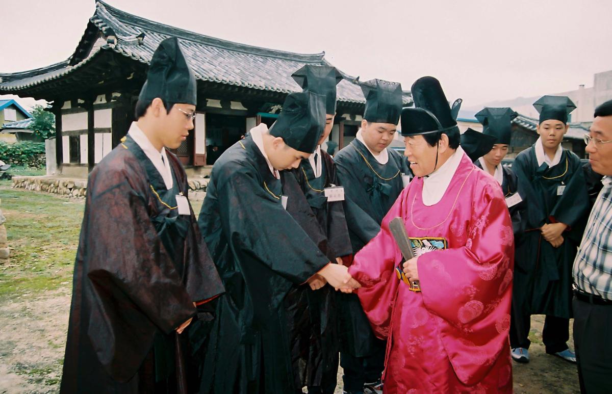 대제