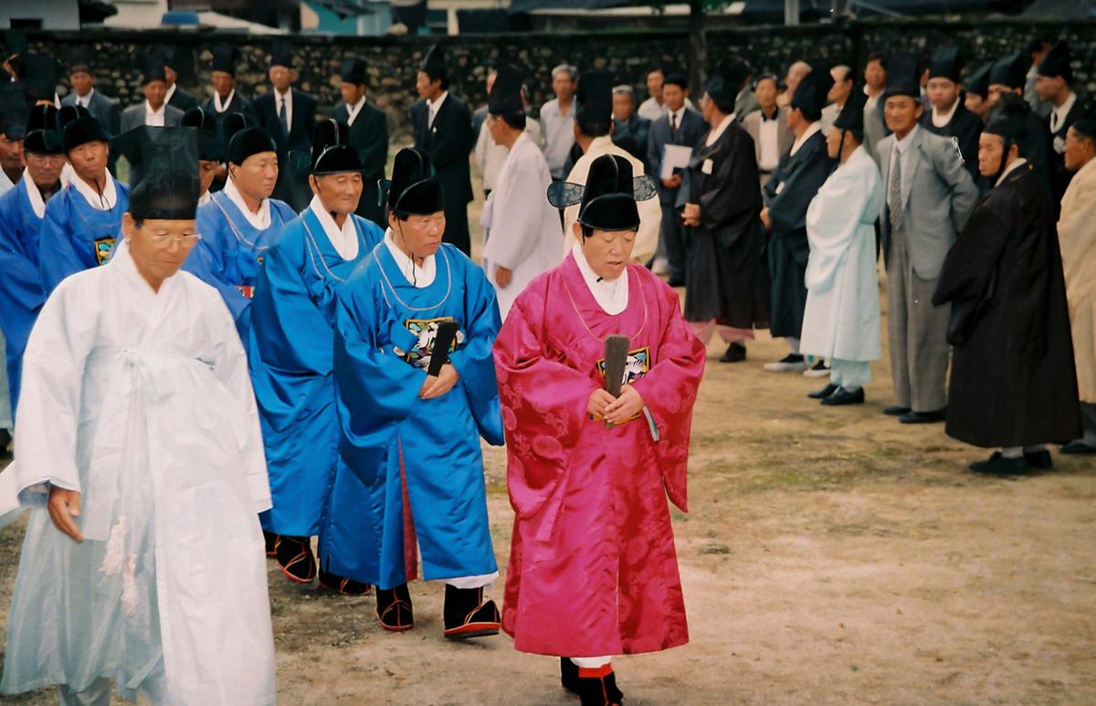 대제