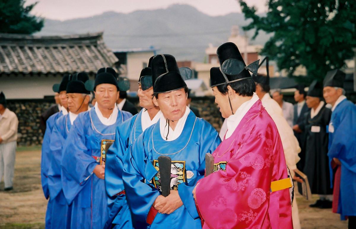 대제
