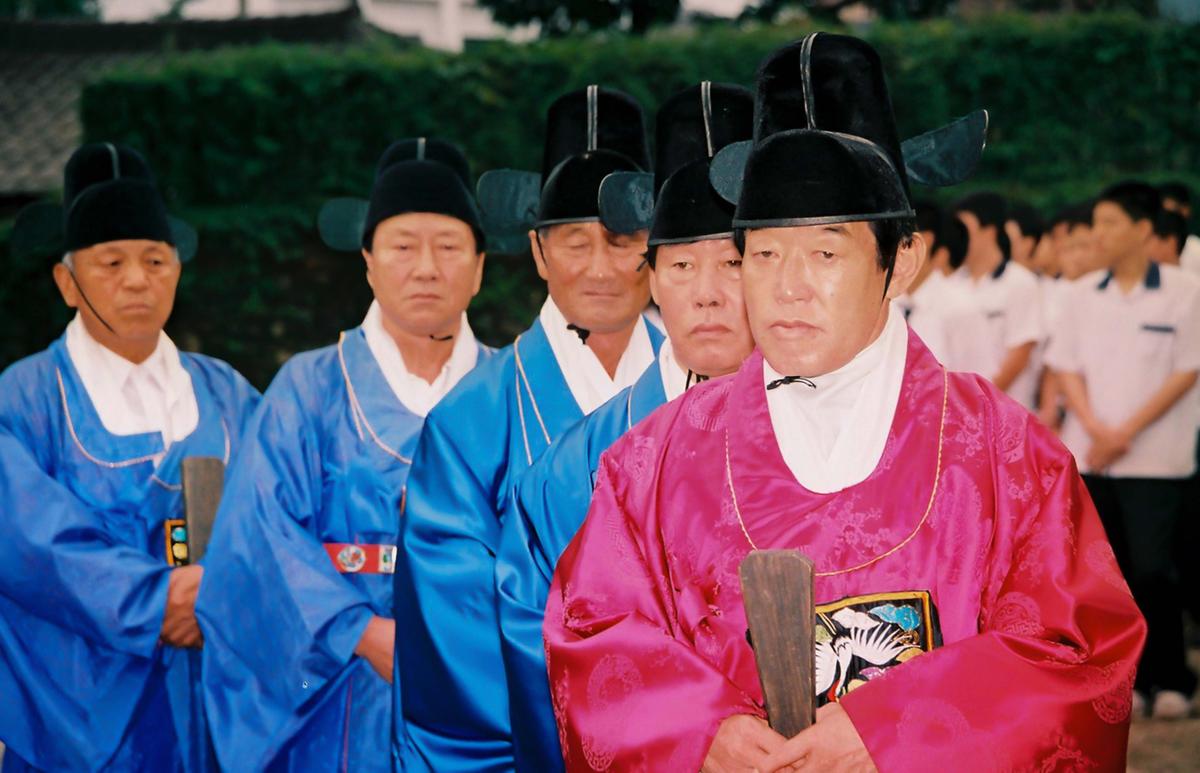 대제