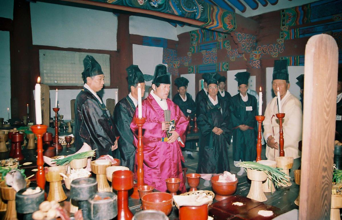 대제