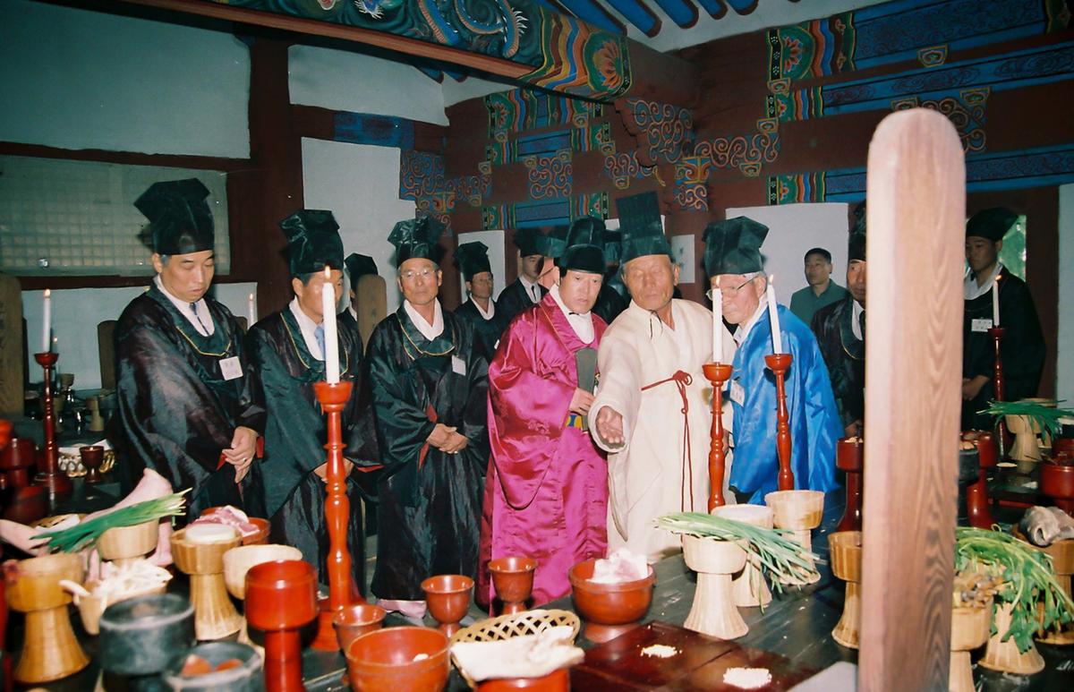대제