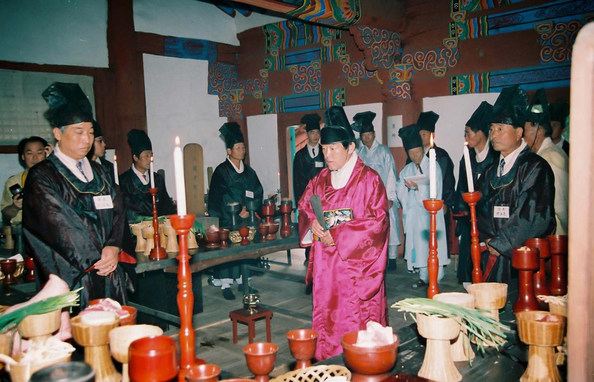 대제