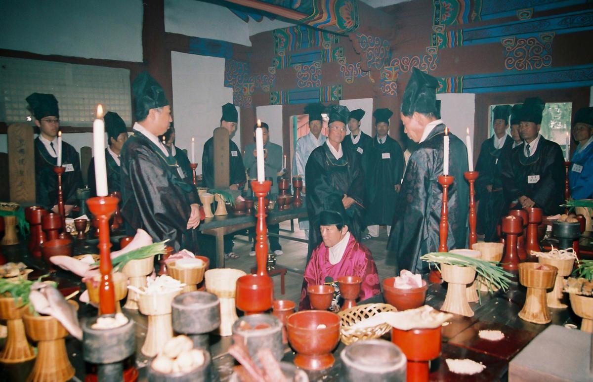 대제