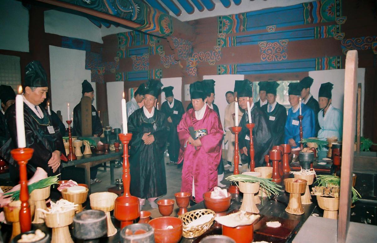대제
