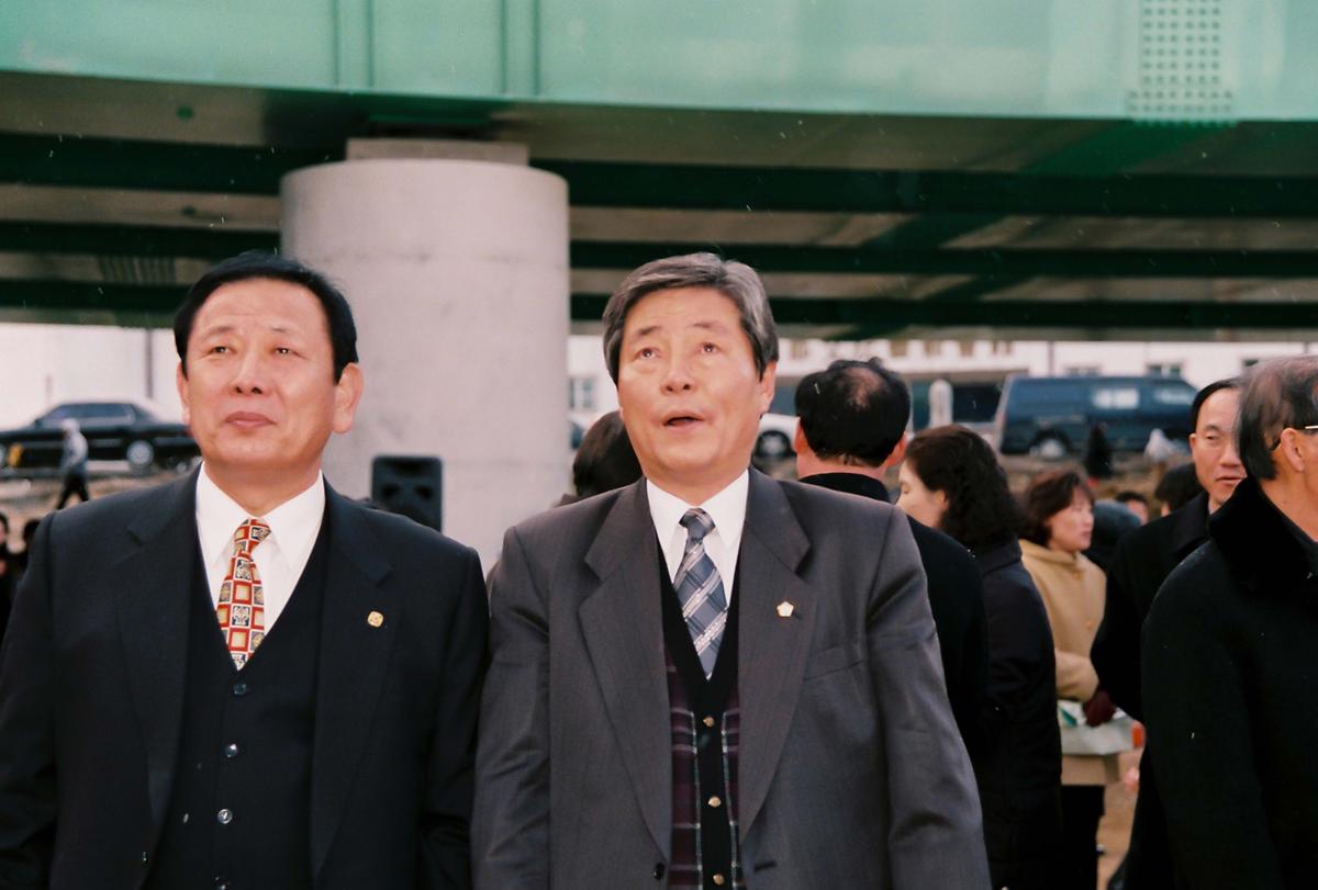 인물