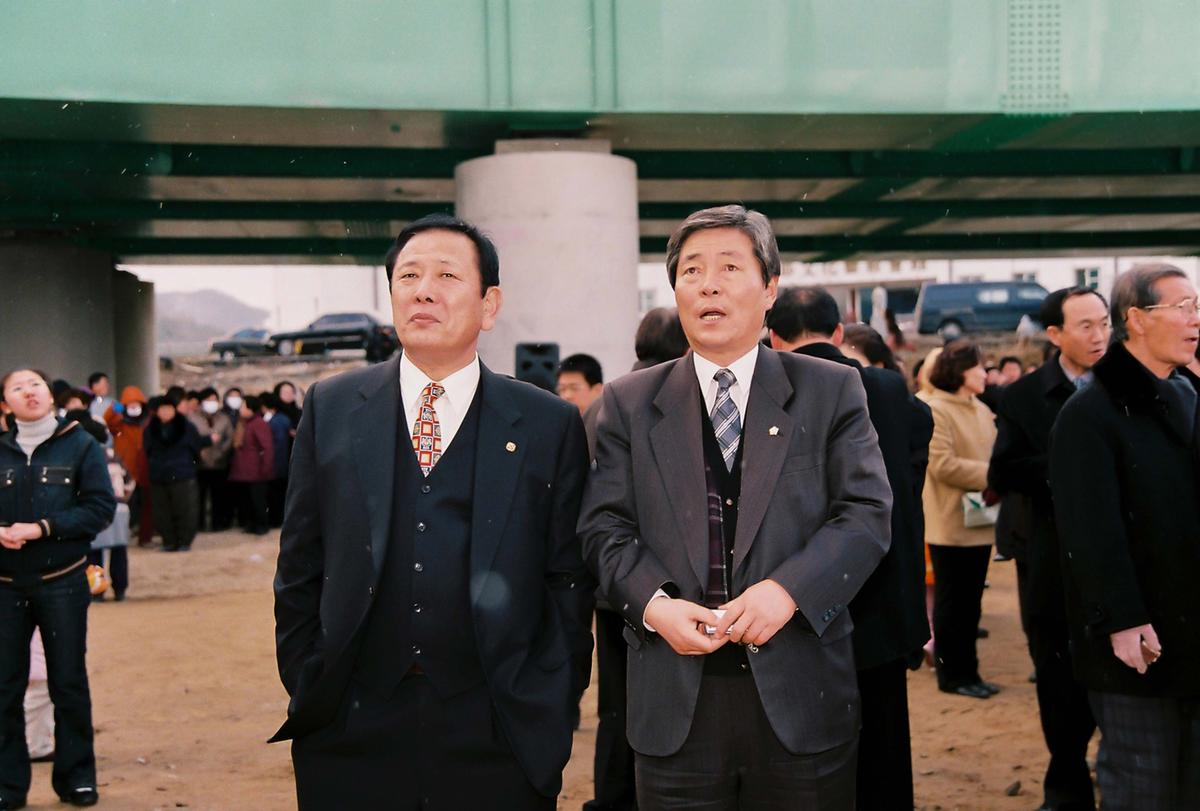 인물