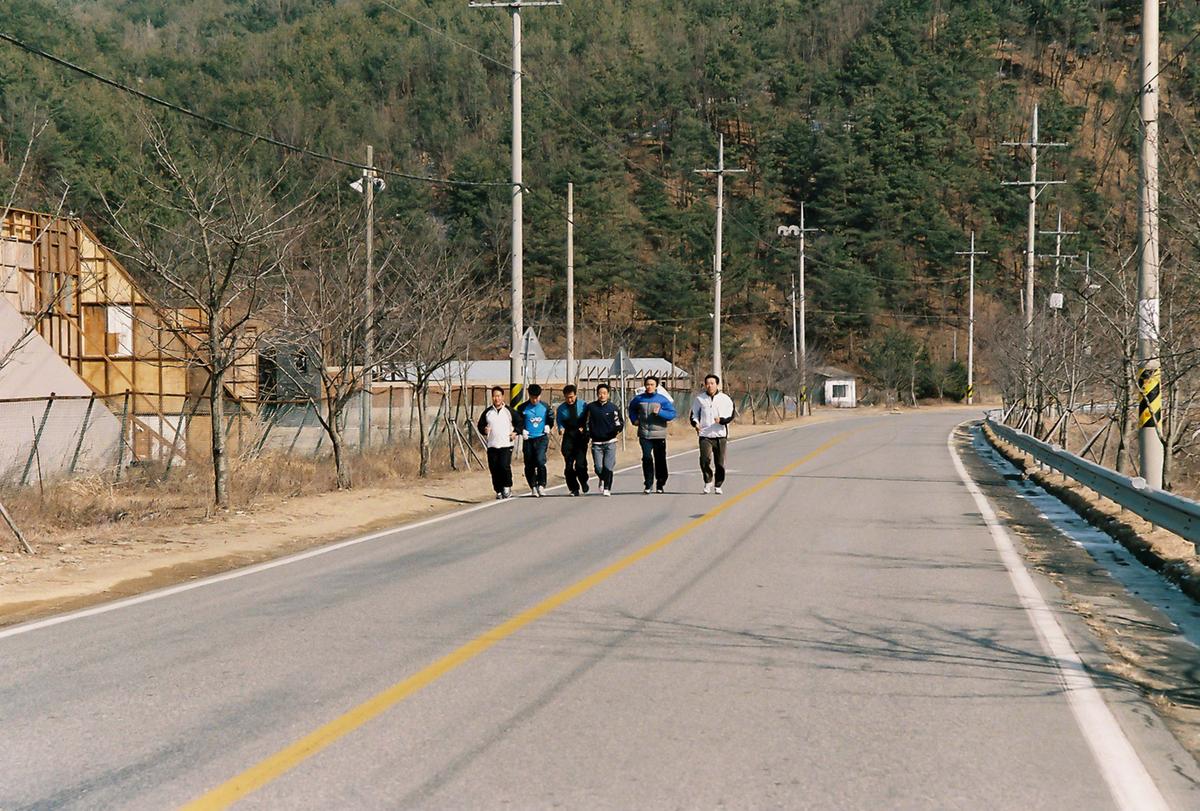 인물