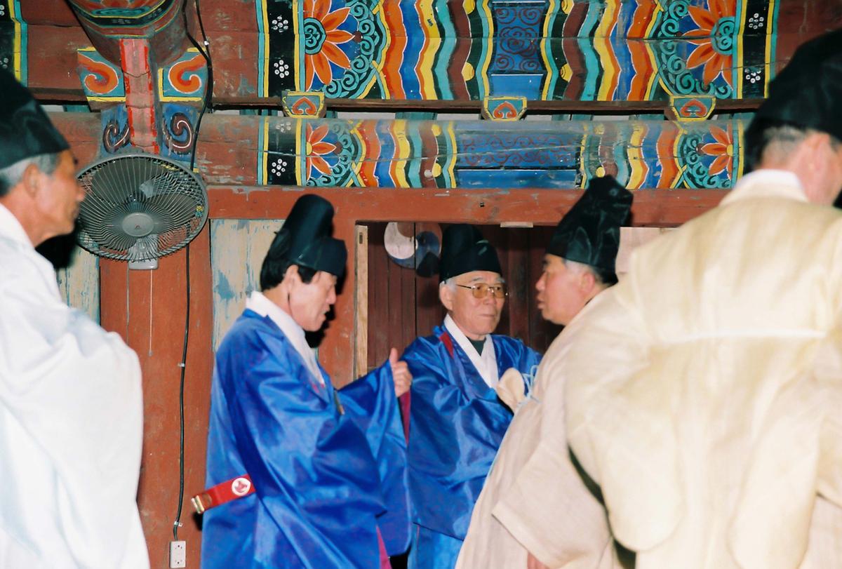 대제