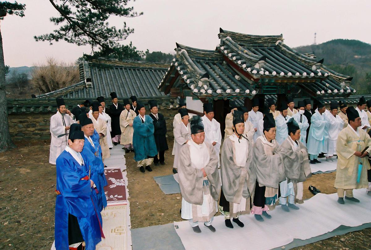 대제