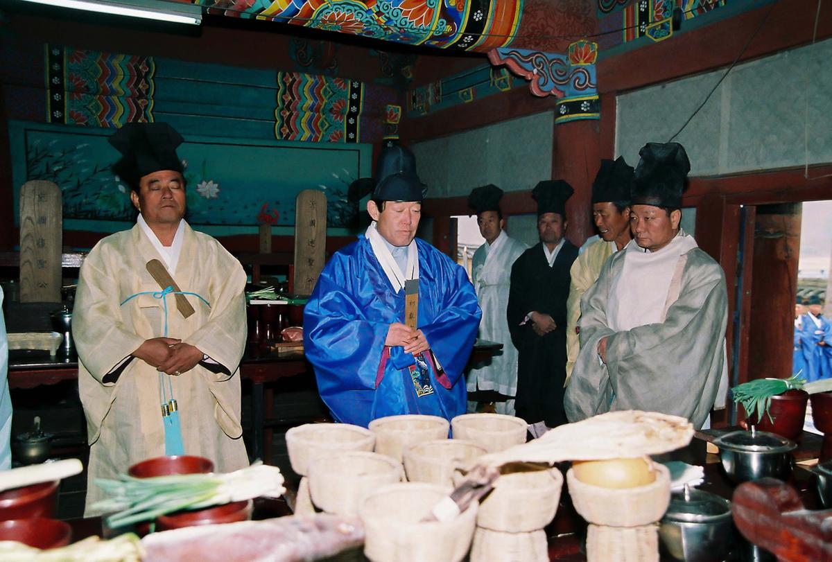 대제