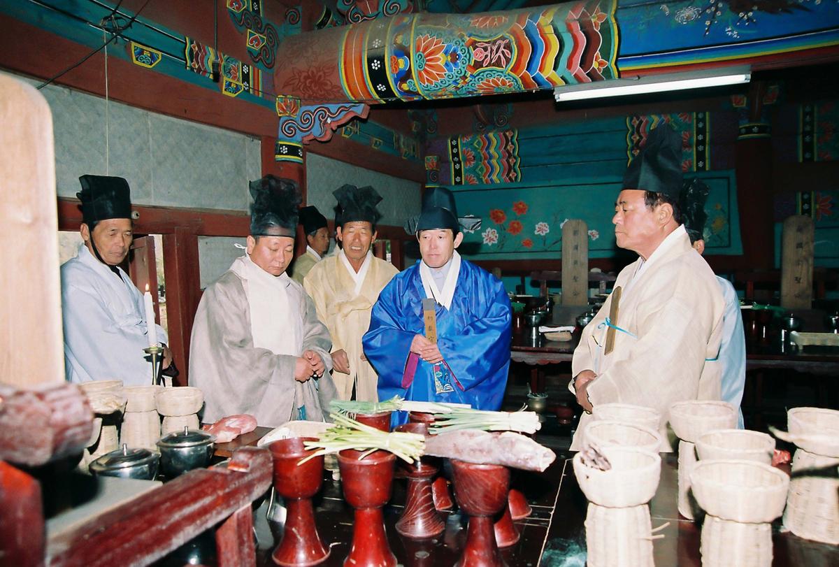 대제