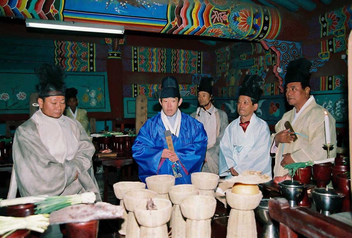 대제