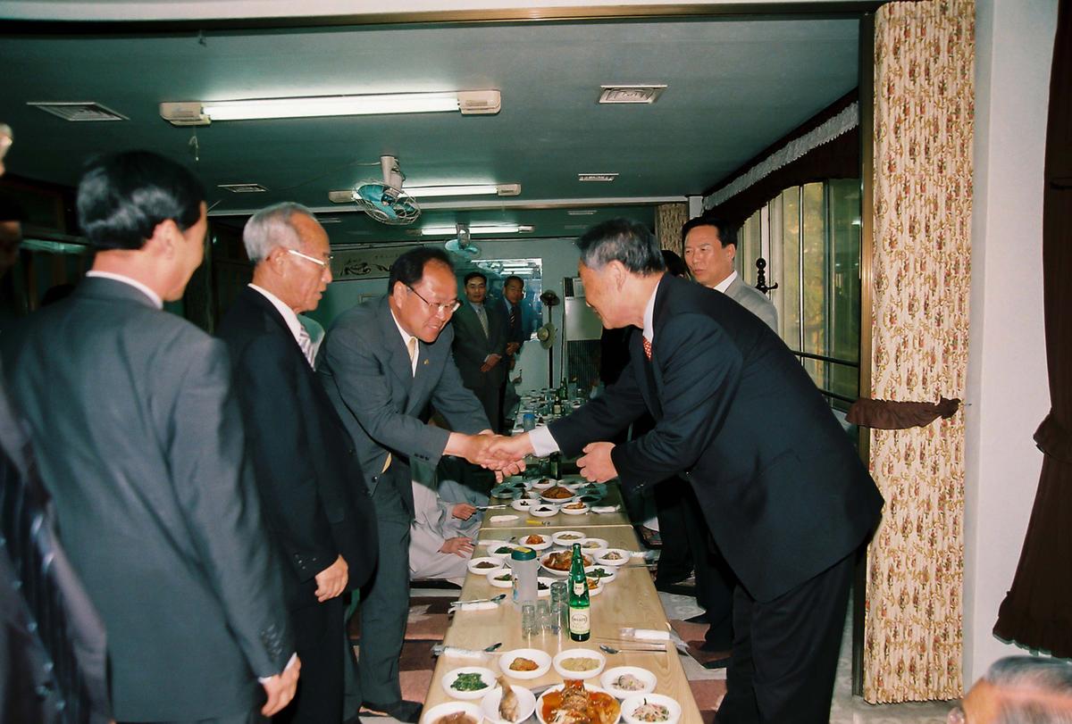 2004 팔만대장경 축제