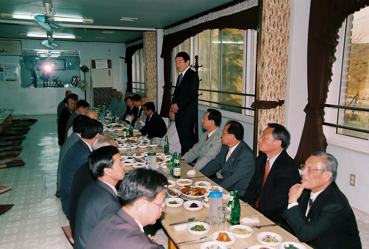 2004 팔만대장경 축제