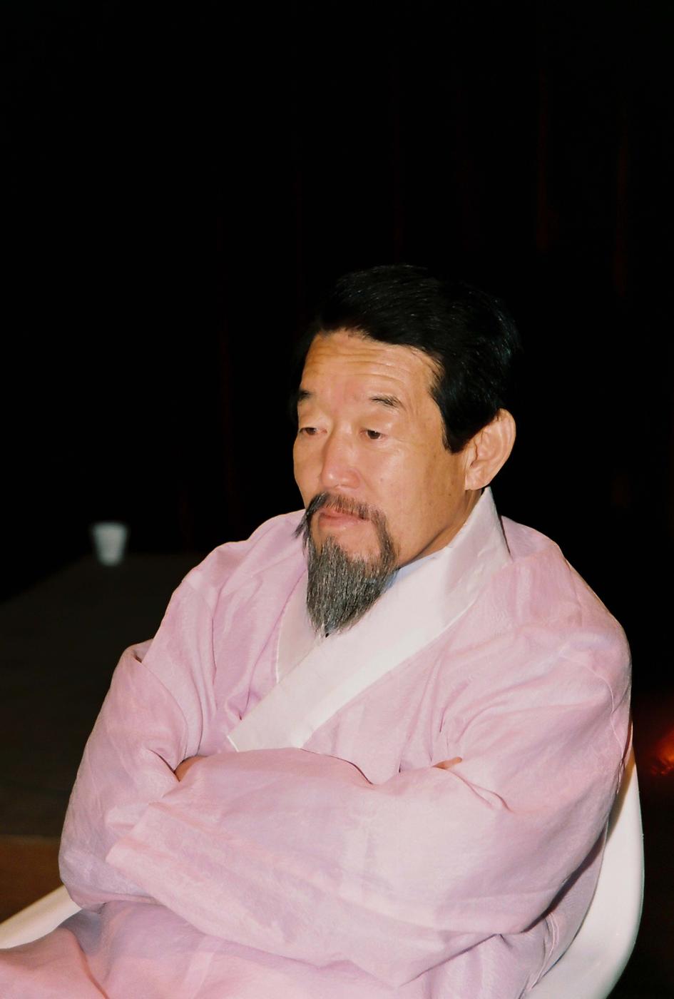 2004 팔만대장경 축제