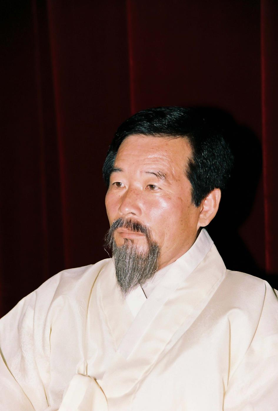 2004 팔만대장경 축제