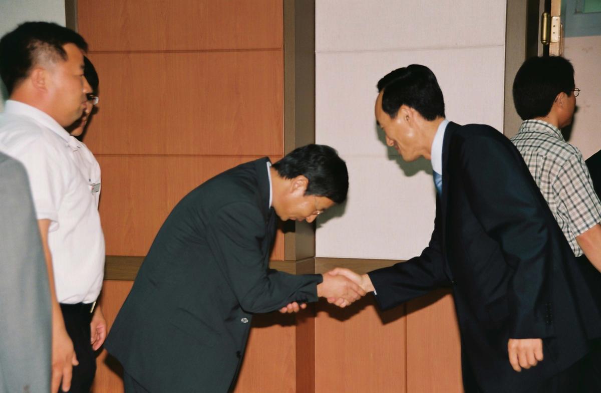 인물