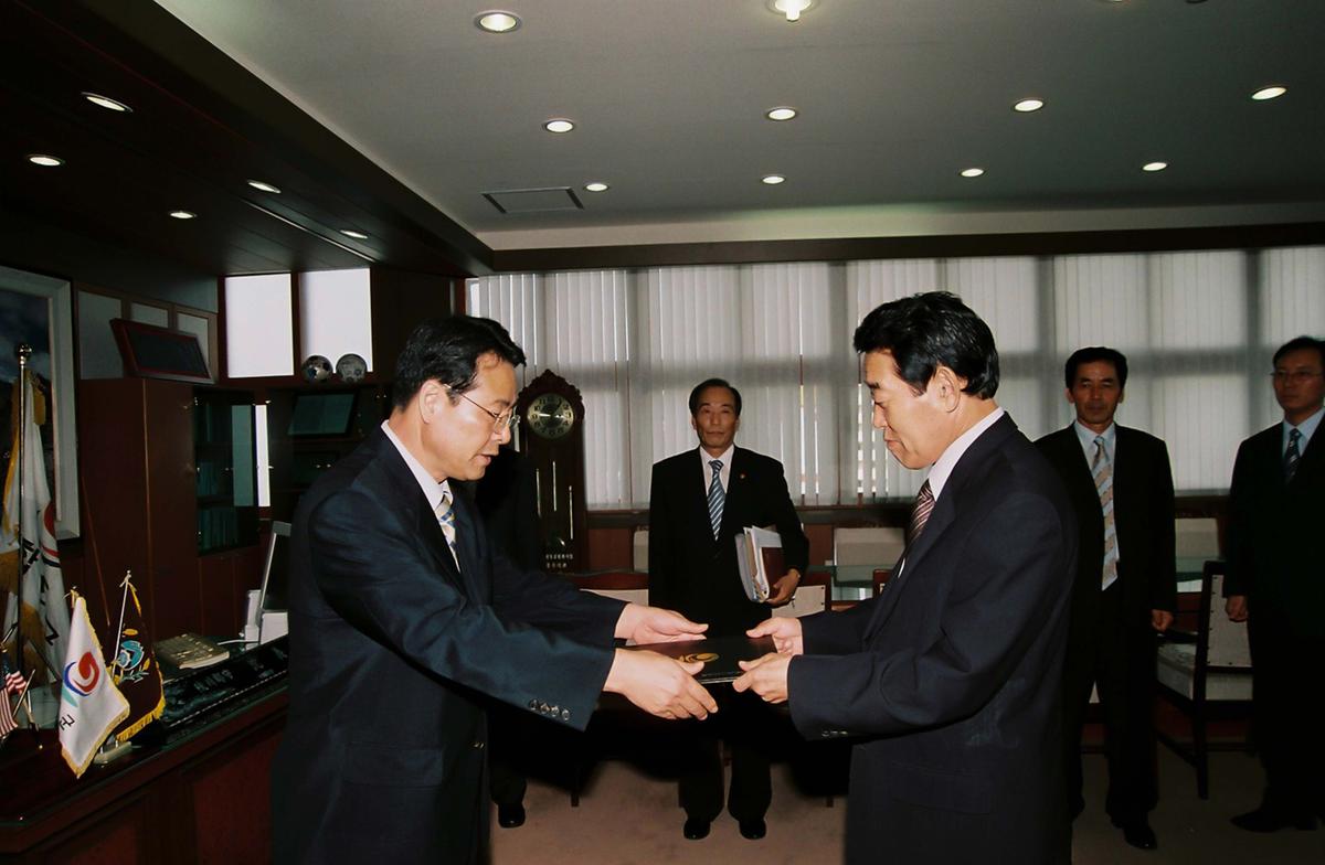 인물