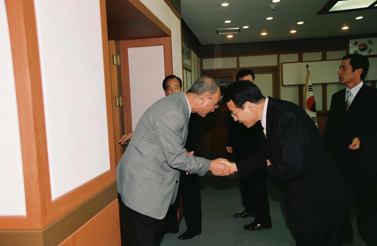 인물