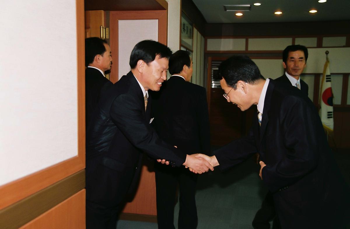 인물