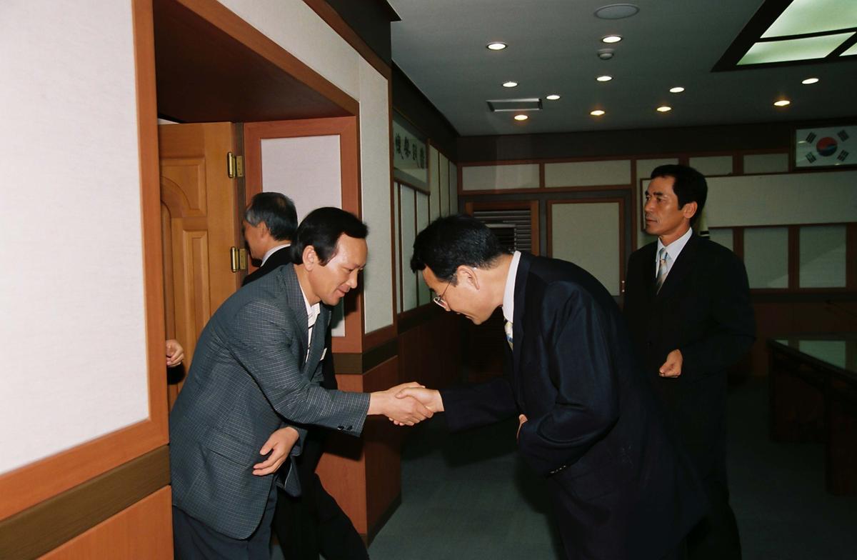 인물