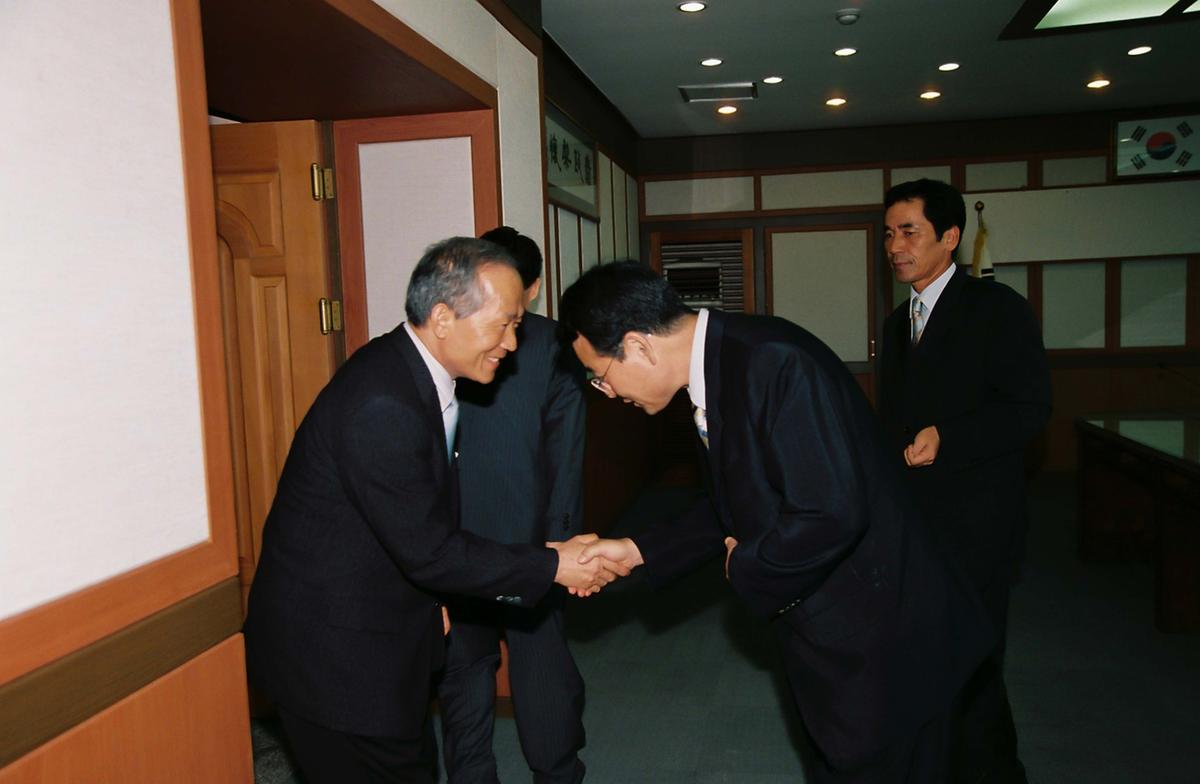 인물