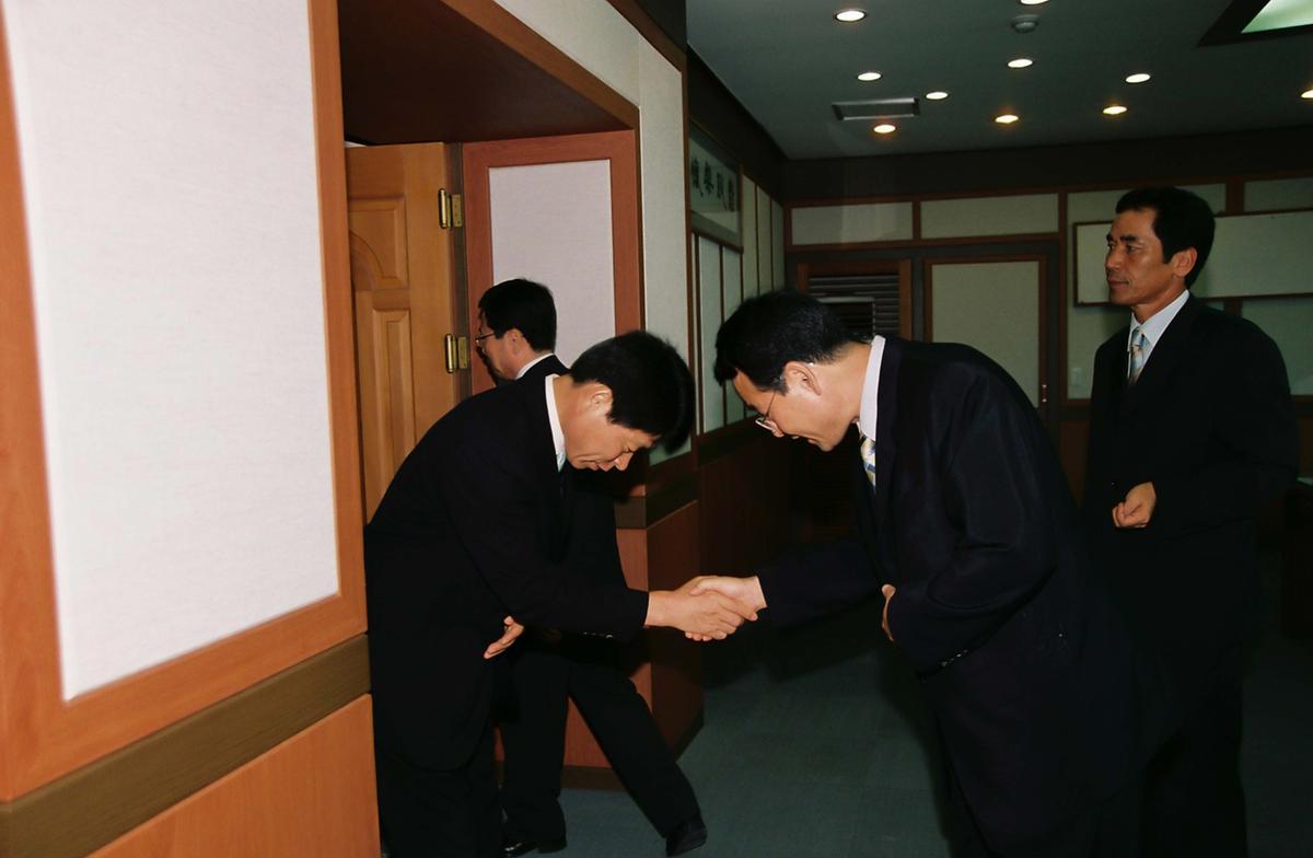인물