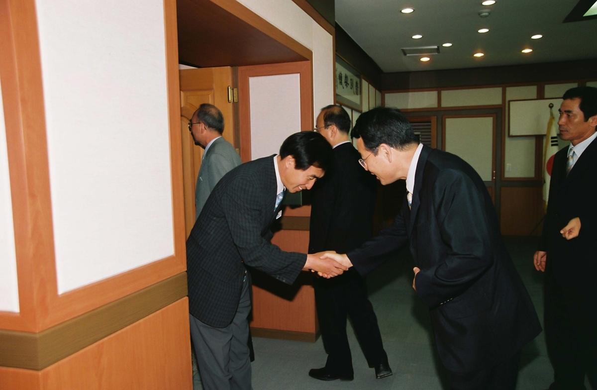 인물
