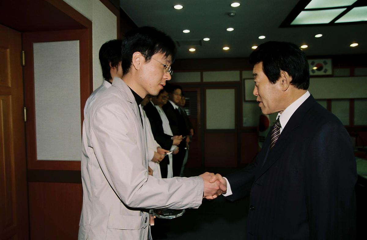 임용식