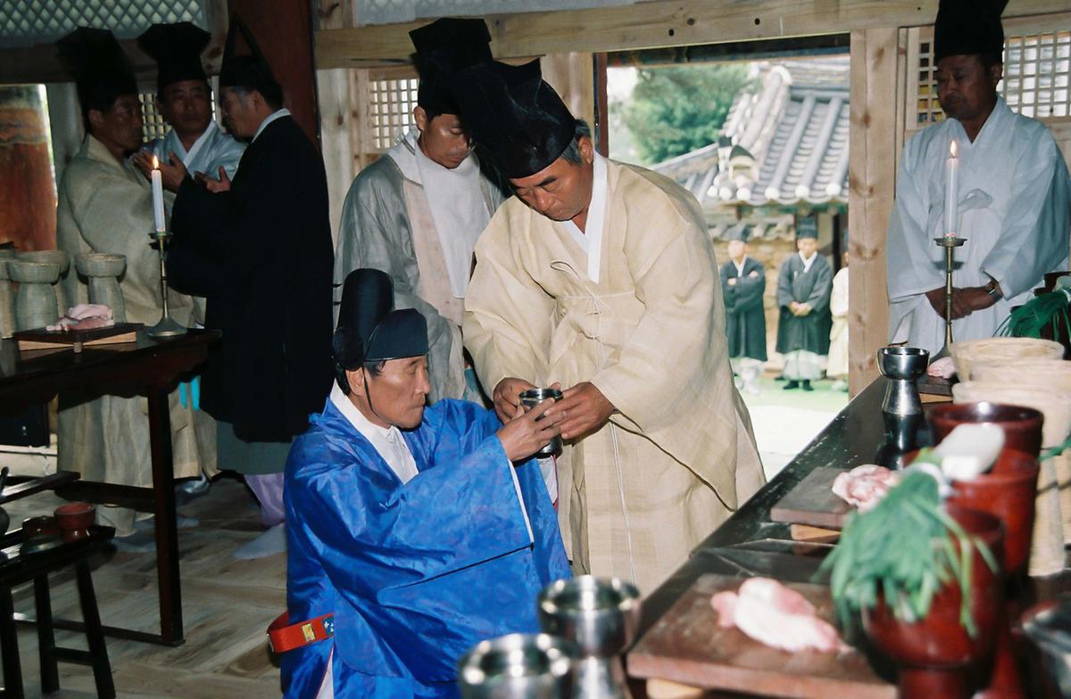 대제