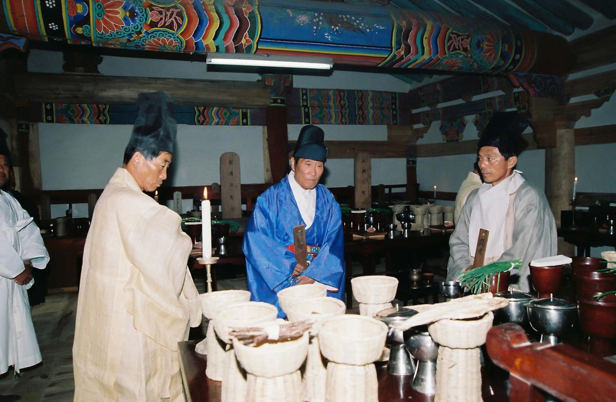 대제