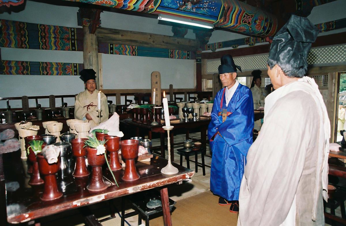 대제