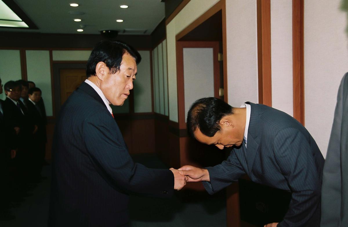 임용식
