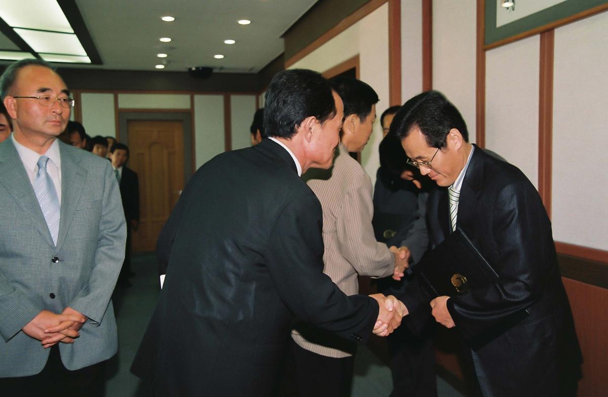 임용식