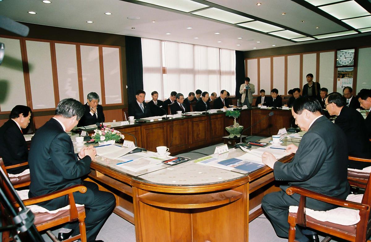 가야문화권 지역발전.혁신 광역협의회