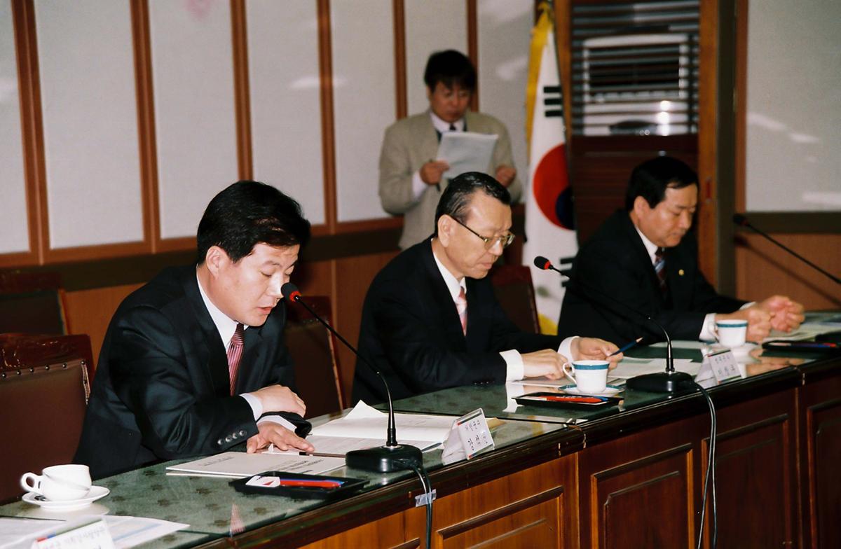 가야문화권 지역발전.혁신 광역협의회