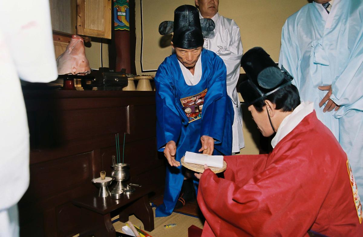 대제