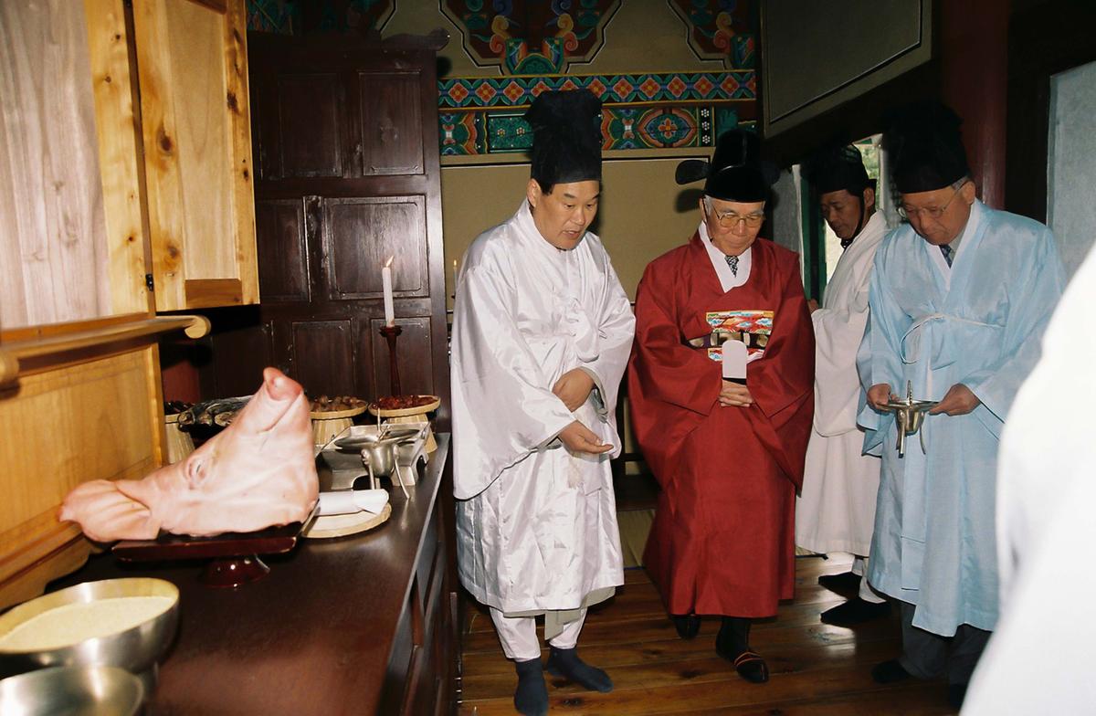 대제