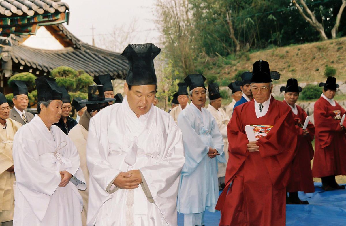 대제