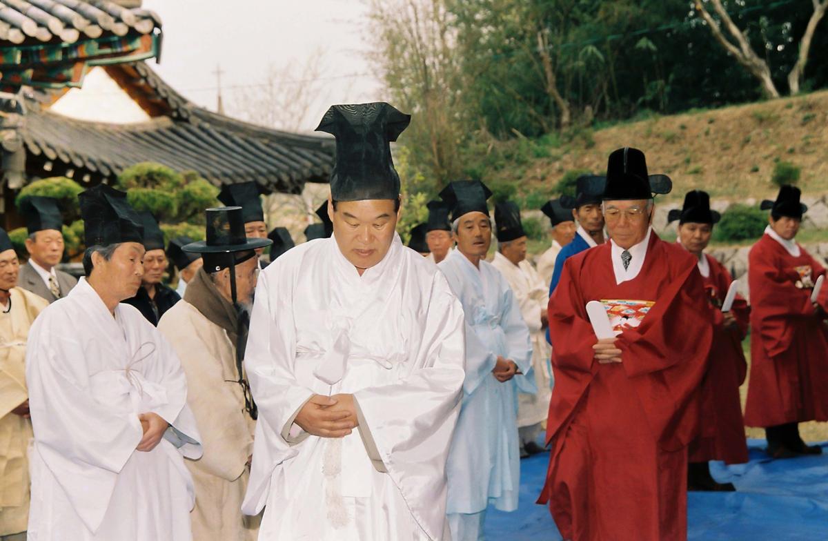 대제