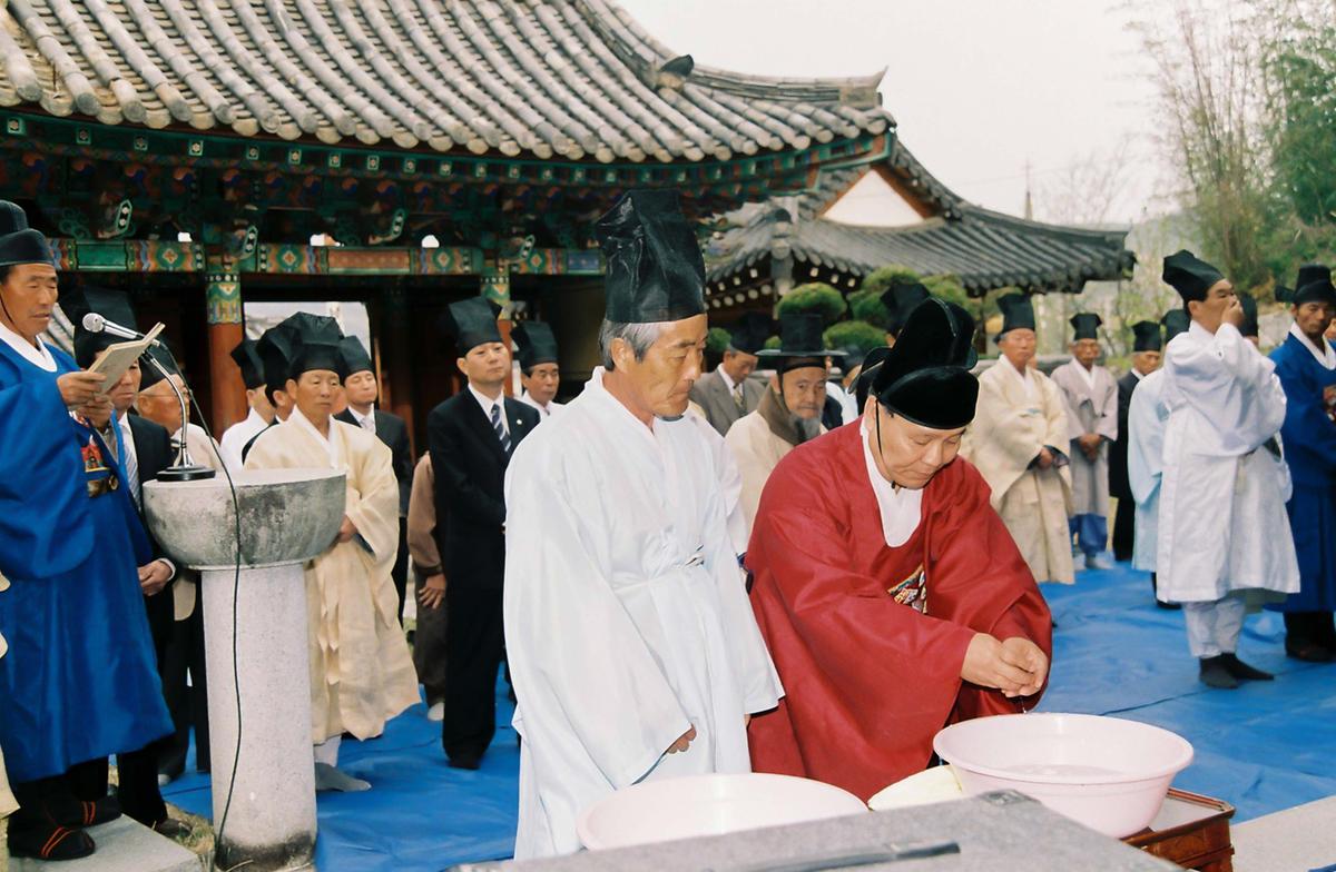 대제