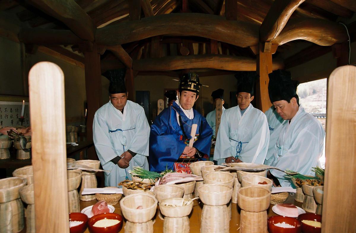 대제
