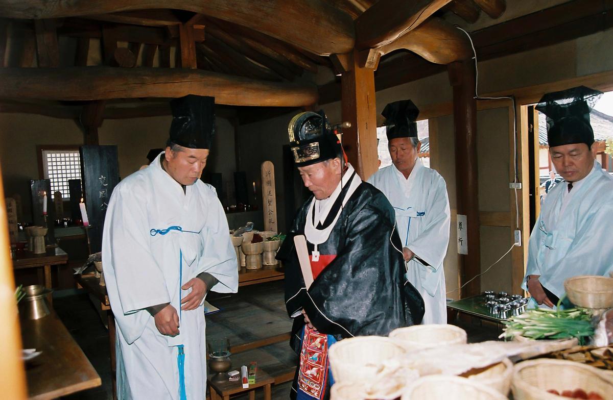 대제