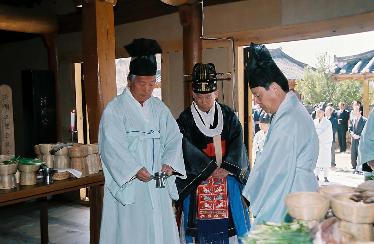 대제