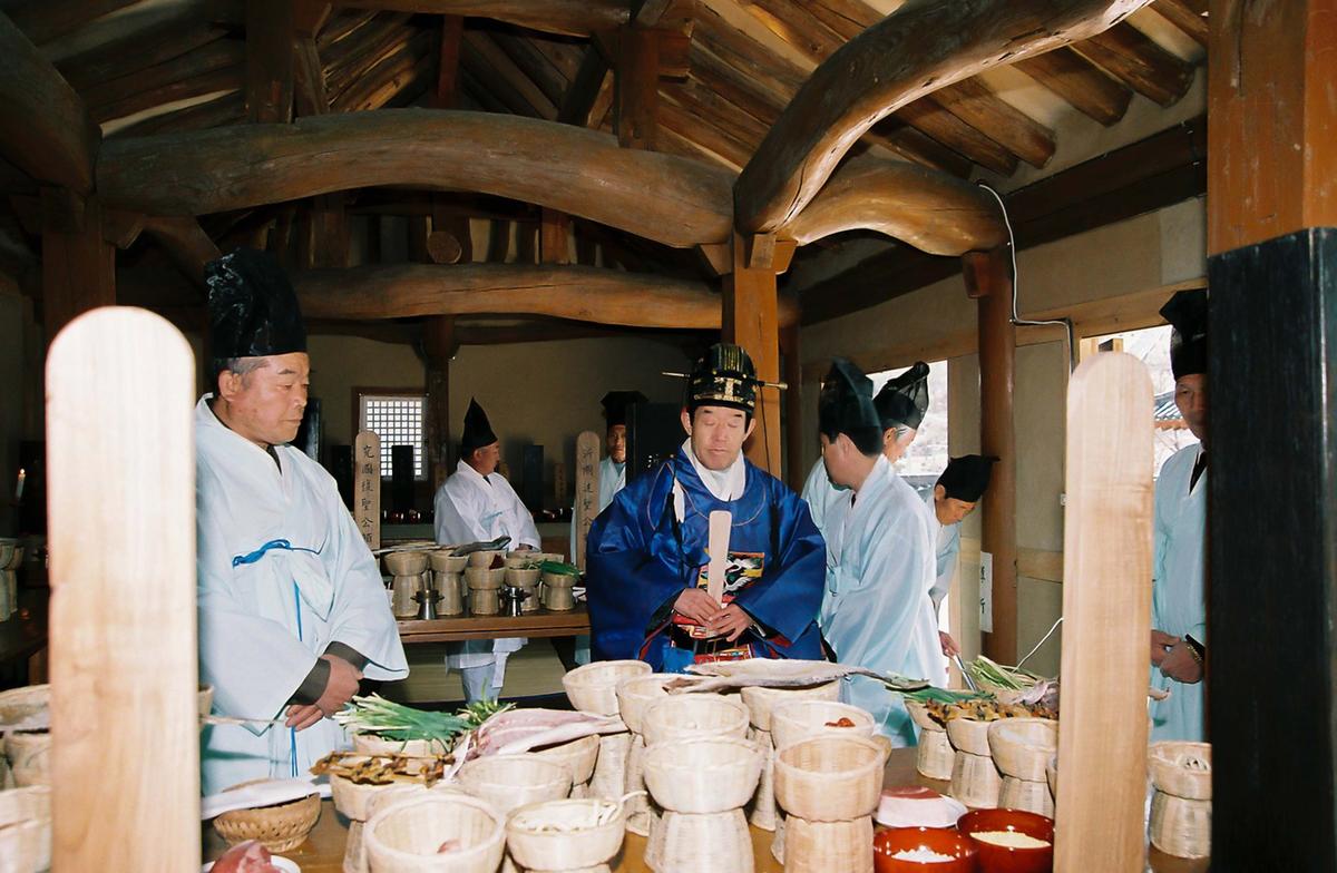 대제