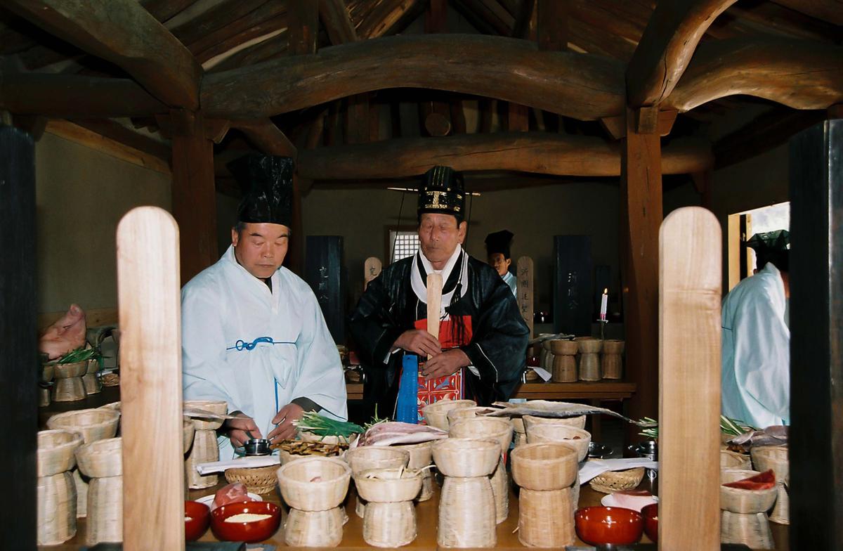 대제