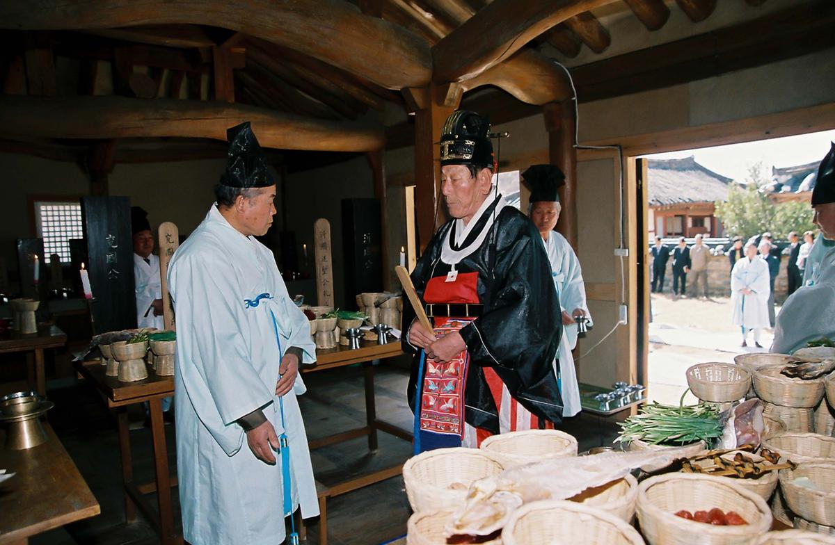 대제