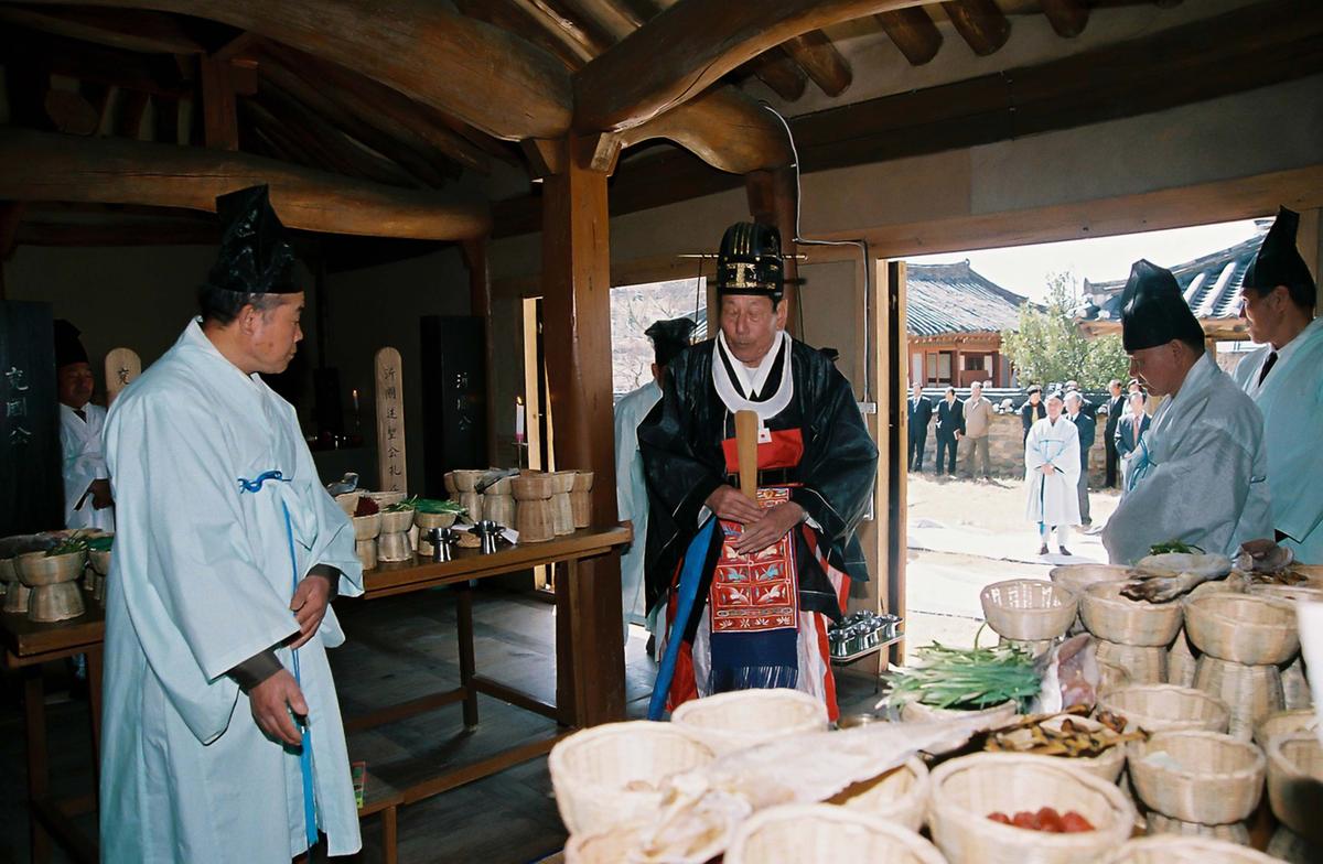 대제