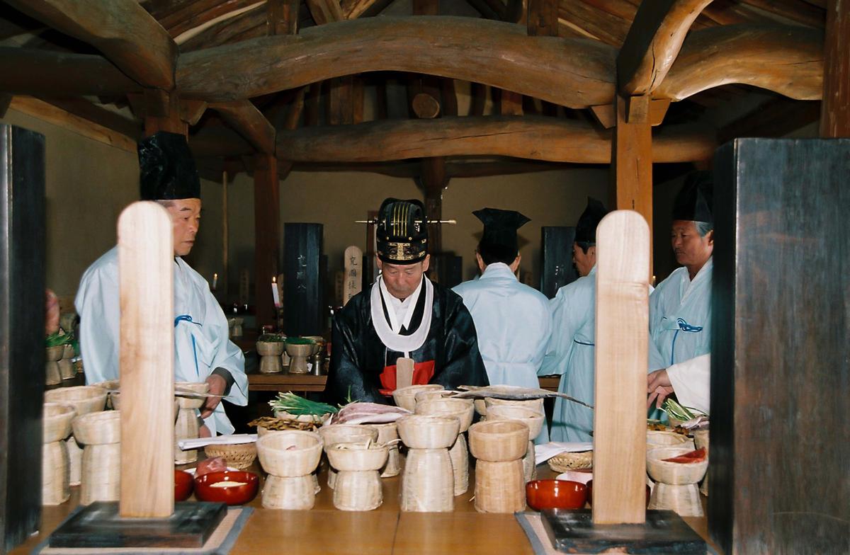 대제